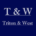 Tritonwest