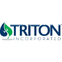 tritonwp.com