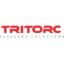 tritorc.com