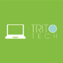 TritoTech Srl on Elioplus