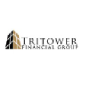 tritowerfinancial.com
