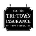 tritowninsurance.com