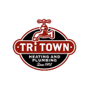 tritownplumbing.com
