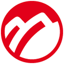 Sport Tritscher GmbH logo