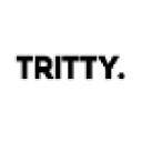 tritty.com