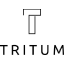 tritum.digital