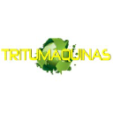 tritumaquinas.com.br