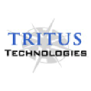 tritus.com