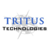 Tritus Technologies logo