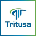 tritusa.com.au