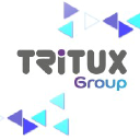 tritux.com