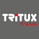 TRITUX FRANCE