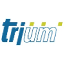 Trium CTG