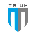 triumdesigns.com