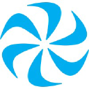 TRIUMF logo