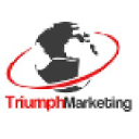 triumph-communications.com