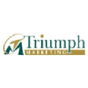 Triumph Marketing Inc.