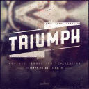 triumph-productions.fr