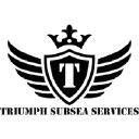 triumph-subsea.com