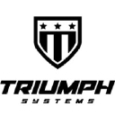 triumph-systems.com