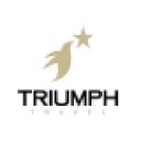 triumph-travel.com