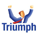 Triumph Business Systems in Elioplus