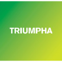 triumpha.com