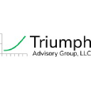 triumphag.com