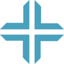 triumph bancorp, inc.