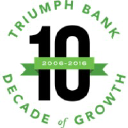 triumphbank.com