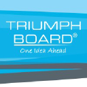 triumphboard.com