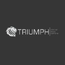 triumphbrokerage.com