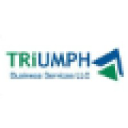 triumphbusinessservices.com