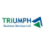 Triumph Business Services logo