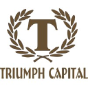 triumphcapital.com.sg