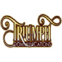 triumphcom.com