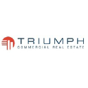 triumphcommercial.com