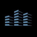 Triumph Tax & Accounting PLLC