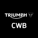 triumphcwb.com.br