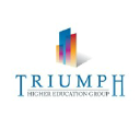 triumph higher education group