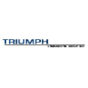 Triumph Engineering Group