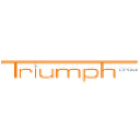 triumphepcm.com