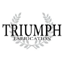 triumphfab.com