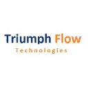 triumphflow.com