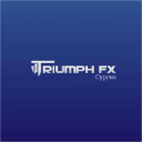 triumphfx.com