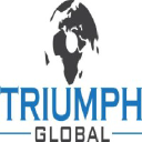 triumphglobal.net