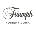 triumphhosiery.com