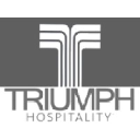 triumphhospitality.net