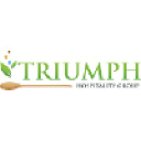 triumphhospitalitygroup.com