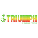 Triumph-HR Consulting Services